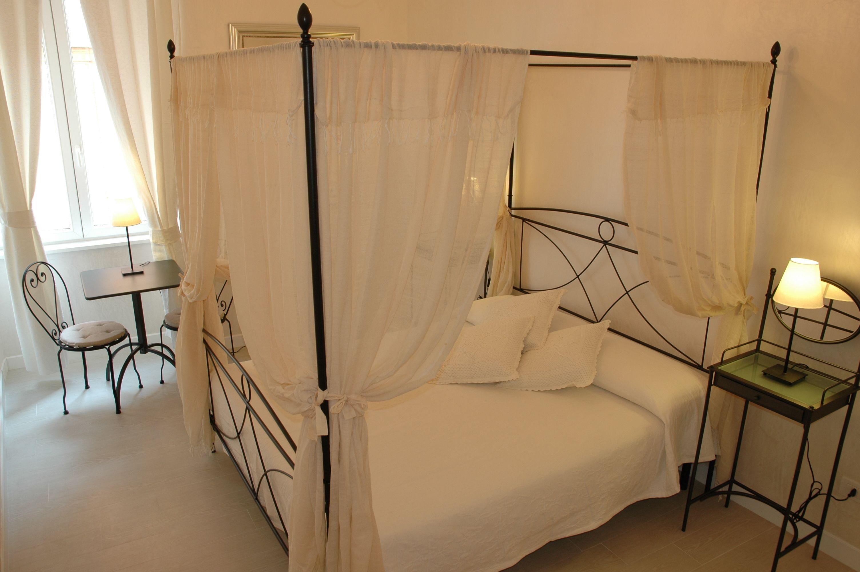 Wrh Trastevere — Photos 3
